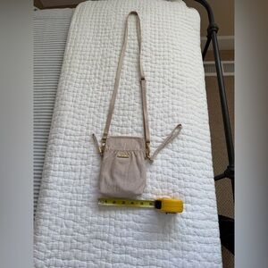 Baggalini Crossbody Bag